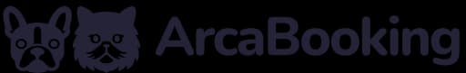 ArcaBooking