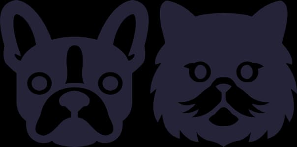 Logo ArcaBooking